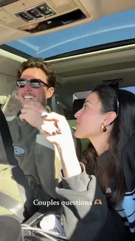 Sorry for the nauseating videography 