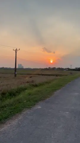 @Nguyễn Đình Hải @Nguyễn Đình Hải 
