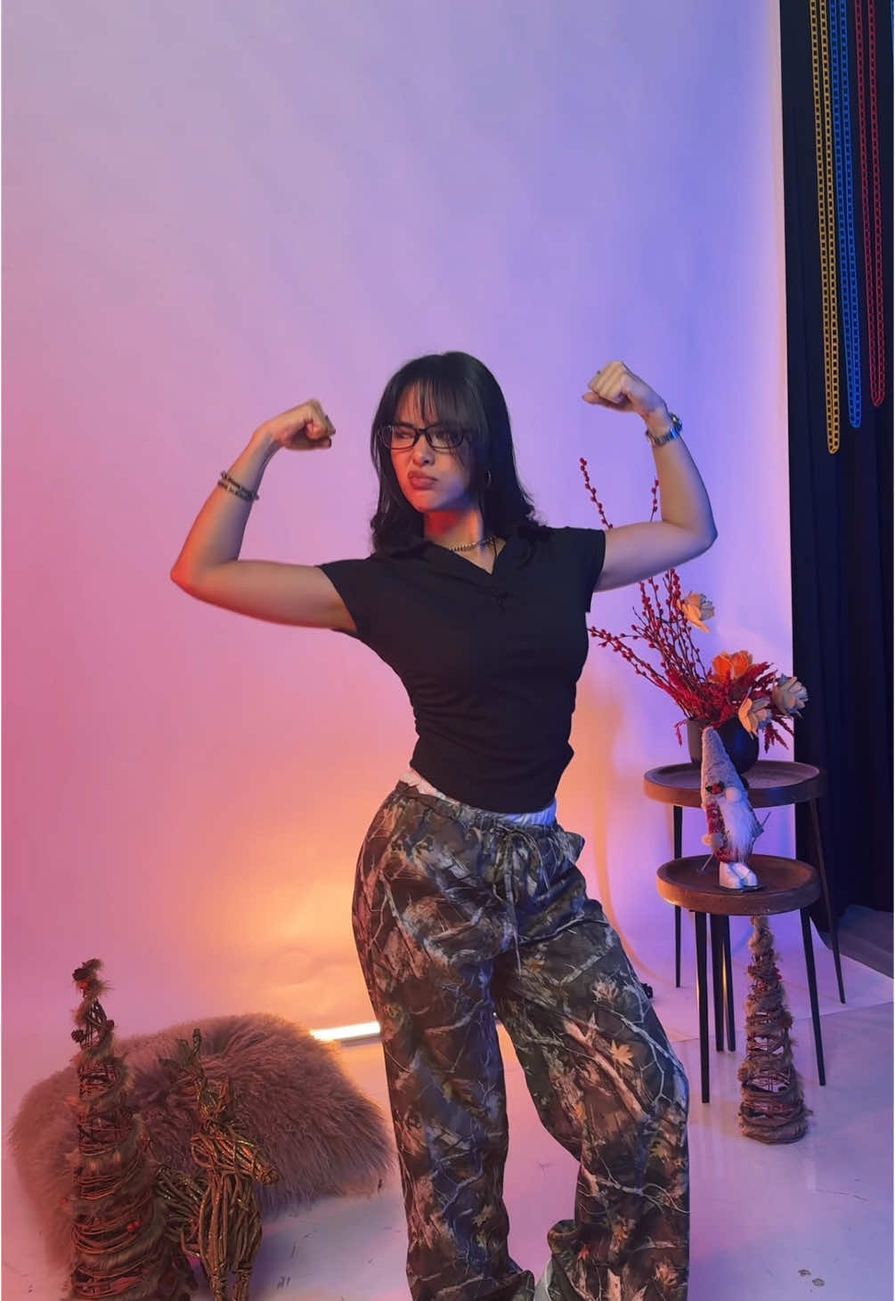 magpapasko naaa🫣🫶🏼#fyp 