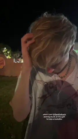 #fyp #@Sam and Colby @Sam Golbach #samandcolby #funnymoments 