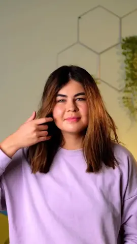 #foryoupage❤️❤️ #WHAT #reaction #comedy #commentary #voiceover #fyp #funny #hacks #fypppppppppppppp #missspectacle #missspectacle2 #5mincraftsgirl #5minutecrafts 