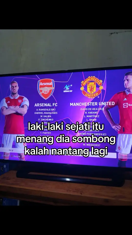 #ps #storyps #ps3 #gemboxpatch #CapCut 