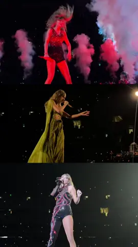 not ready to say goodbye to the eras tour 🥹 @Taylor Swift @Taylor Nation #theerastour #taylorswift