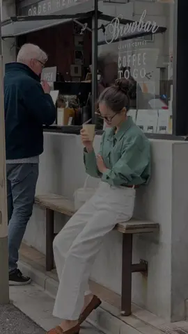 #CapCut #ใช้ชีวิตให้มีความสุข  #ใช้ชีวิตในแบบของเรา 