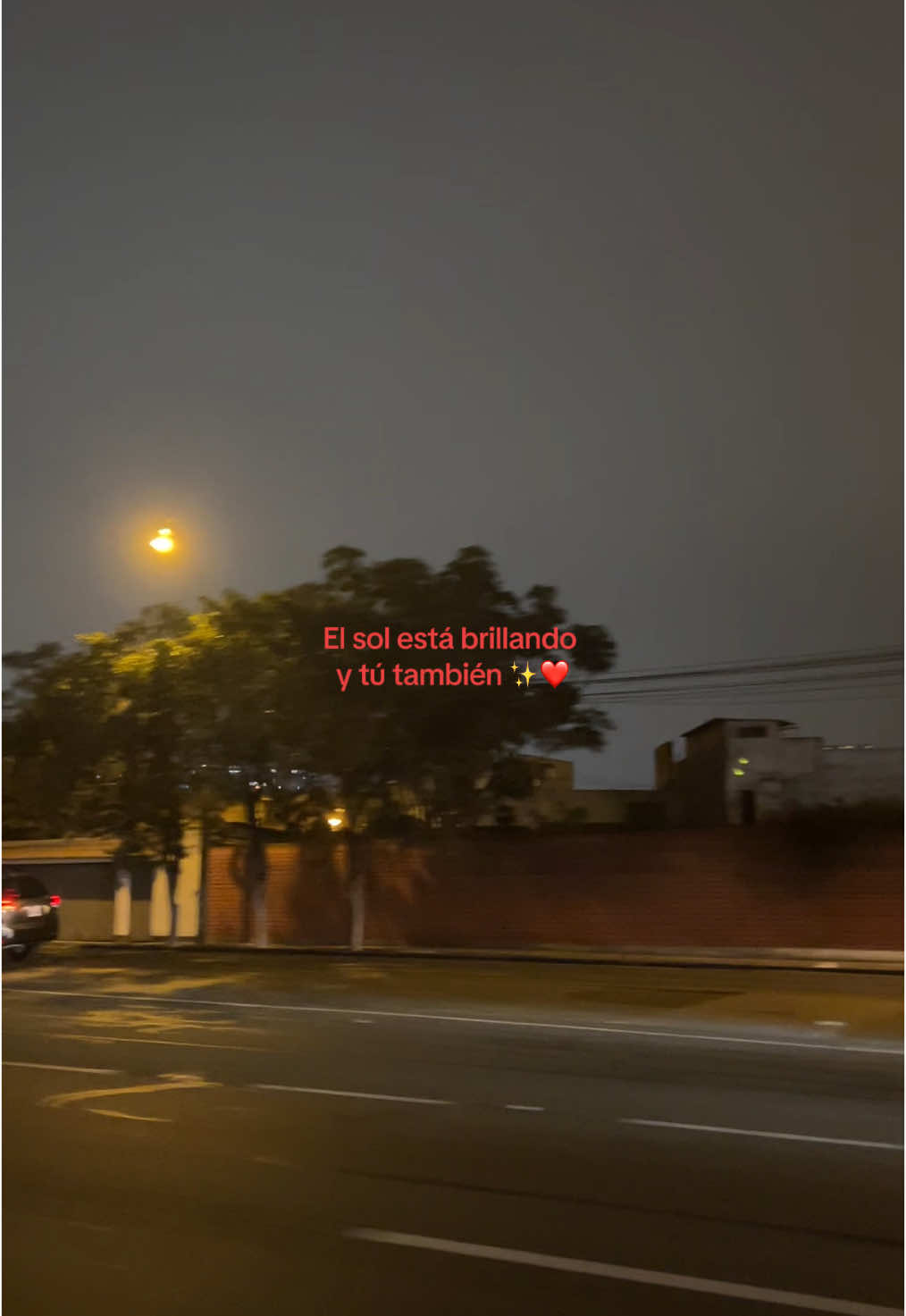 No lo olvides ❤️‍🩹#sunisshining #axwellingroso #electro #electronicmusic #edm #electrolovers #electronica #memories #Love #paradedicar 