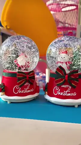 Đèn pha lê Giáng Sinh #meothoireview #denphale #dengiangsinh #denphalegiangsinh #noel #dentrangtrinoel #dentrangtrigiangsinh 