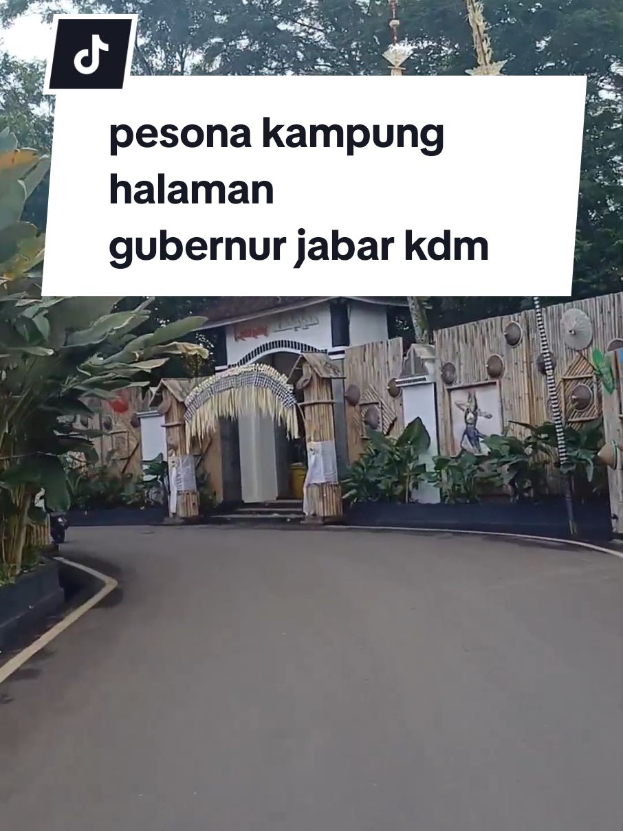 lembur pakuan subang  #dedimulyadi #subang #fyppppppppppppppppppppppp #kangdedimulyadichannel #lemburpakuanchannel 