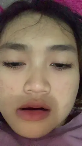 Hampura euy rada emosi soal na can kana seblak