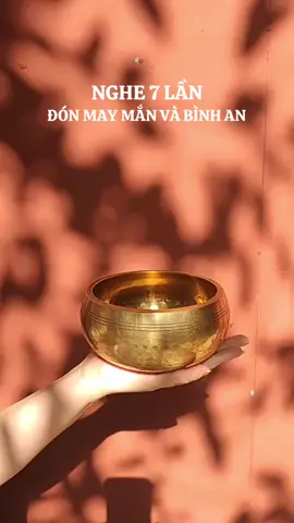 Nam mô a di đà phật #nammoadidaphat 