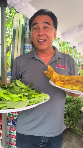 Ai đi Đám giỗ bên cồn hong nè….