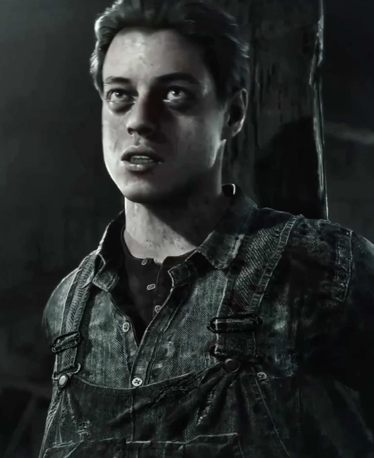 #JOSHWASHINGTON - headlock // scp:  gameshub.scp_  | on ig |  cc: J6nnferss #untildawn #untildawnremake #untildawnedit #untildawnedit #untildawnedits #untildawngame #untildawnjosh #untildawnjoshedit #untildawnjoshwashington #untildawnjoshwashingtonedit #untildawnjoshedits #untildawnjoshwashingtonedits #untildawn #untildawnjoshandchris #edit #edituntildawn #edits #fyp #trending #fy #fp #fyppp #fyp* #fypage #fypviral #viral #blowthisup #blowthisup? #viral? #zyxcba #xyzbca #vaingrl #vaingrlaudios #vaingrlaudio #vaingrl #tiktokdontchangemyformat