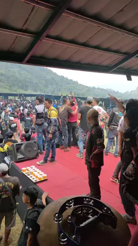 no koment 😁, Gmn Pendapat kalian Gaes.. #yrcc #byankerok #kopdarByankerok #yrki_indonesia 