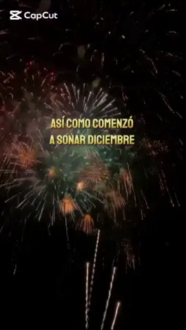 llegó Diciembre #🎶🎶🎶 #fypシ #🎬📉 #kb_music #✨✨✨ #diciembre #🫀🫀#🥀 #🫂#🥺🥺 
