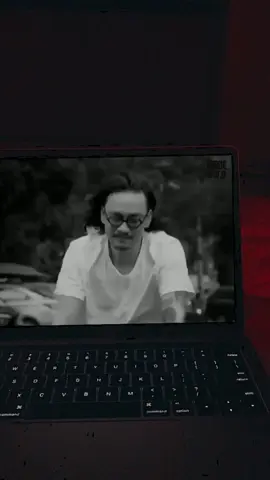 #foryou #sad #qoutes #katakata #storytime #vindes #vincet #vincentrompies #storywa #storywhatsapp #pathdaily #statuswhatsapp #qoutesstorywa #masukberanda #foruyou #fypシ゚ #fypage #fypp #fyppppppppppppppppppppppp 