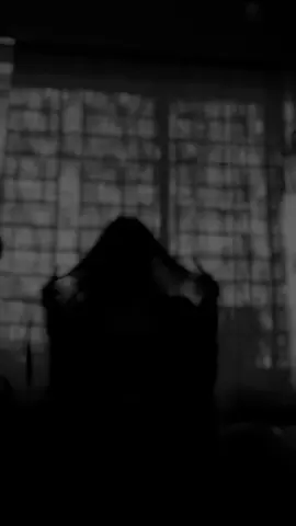 #shadowgirl #babai_tah♠️ #1319a_r_i_y_a #♠️secret_girl_shizuka♠️ #increasefollowers🥵🥀 #pleasehelp #unfreezemyacount #followerproblem #foryoupage 