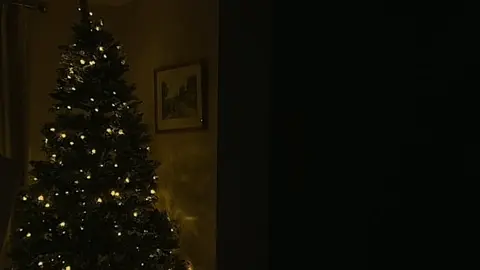 Ini yang mintk versi bapa dah ya bantu rame in#tuhanyesusbaik #tuhanitubaik #beranda #beranda #fyp 