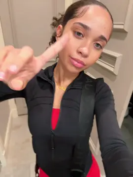 ❤️‍🔥❤️‍🔥❤️‍🔥 