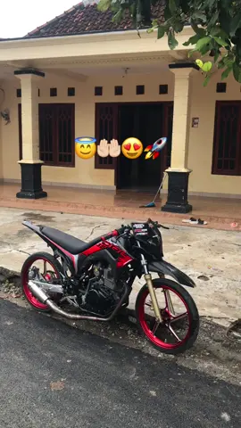 😍😍#surex #surexgank #surexstyle #supermotoherex 