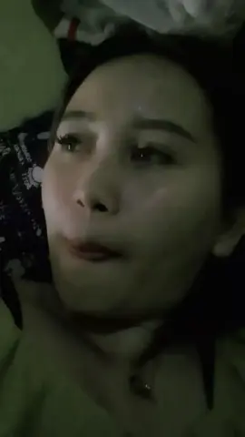 apaan cnh..ko ah eh oh