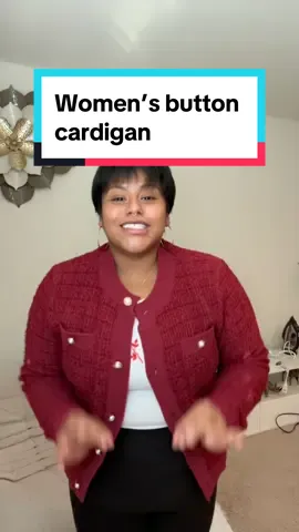 #tiktokshopcybermonday #tiktokshopblackfriday #christmas #musthaves #tiktokshopfinds #spotlightfinds #navidad #beauty #womensclothing #fashion #winterfashion #winter #ootdinspo 