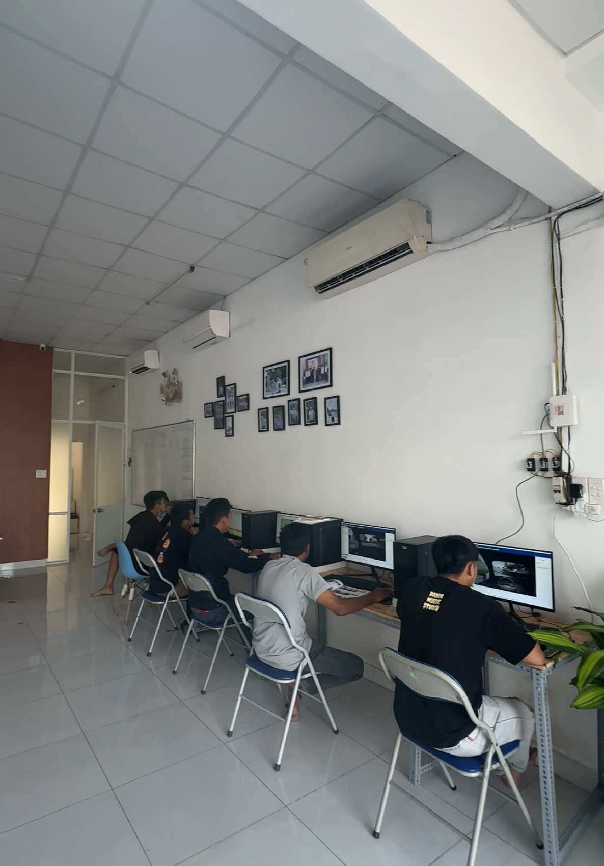 Ôn luyện cho ngày thi quan trọng 💪#hoclaixe #thaynguyendaylaixe #maivanthuong #thaythuongdaylaixe 