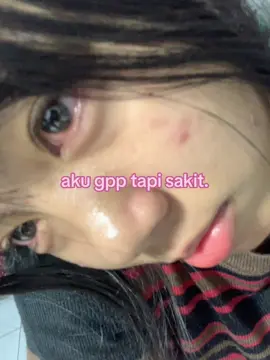 manusia banyak ngeluh!!!!