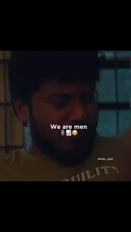 Men 📈 #tamil #men #whatsappstatus #simbu #danush #lover #beepsong #trendingvideo #viralvideo #tamilwhatsappstatus #fyp 
