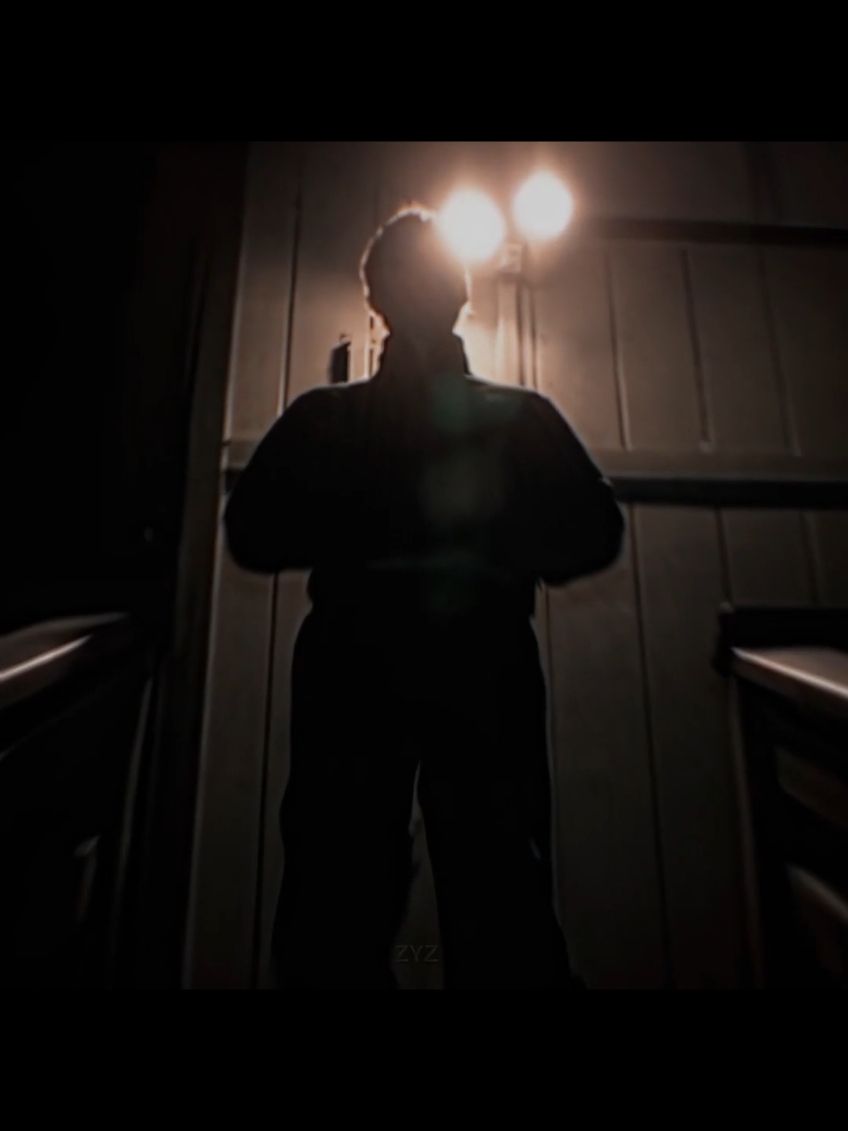 definitely not my best edit, Creep is so good! @Mark Duplass  #creep #creepmovie #creepedit #creeptapes #creeptapesedit #edit #serialkiller 