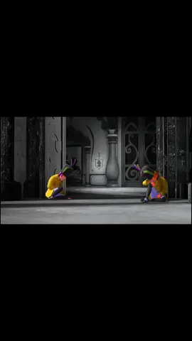 ending#sofiathefirst #fyp 