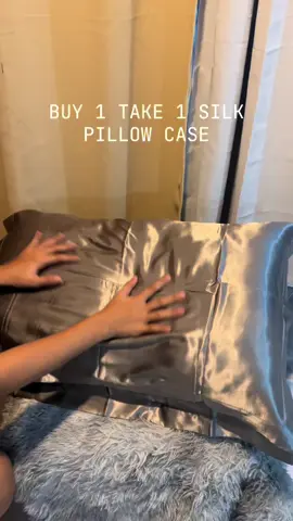 #pillowcase #punda 