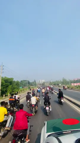 GRRC🔥@TikTok #foryou #upcoming #bijoyrally #gazipur #grrc #flypシ #foryoupage 