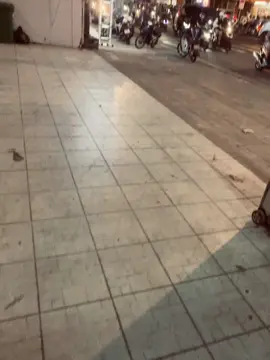 Đứng trước ngã rẽ của cuộc đời, ta tự hỏi đâu mới là con đường đúng đắn#abcxyz#xuhuongtiktok#tien#fyp#đời