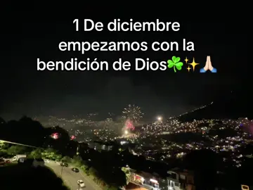 Alborada medellin ✨✨✨#1dediciembre🎄😍 #alboradamedellin 