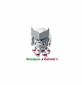 I LUVV THEM II #WHEELJACK x #RATCHET II #fyp #viralvideo #transformers #transformersidw #transformersidwcomics #transformersidwedit #idw #idwcomics #wheeljack #ratchet #wheeljacktransformers #ratchettransformers #shipedit #ship #gay 