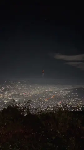 #CapCut 