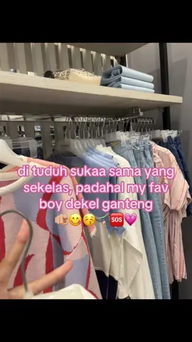 duh pesona brondong 😵‍💫 #fyp #fypシ゚ #masukberanda #moots? #fotolive #katakata #crush 