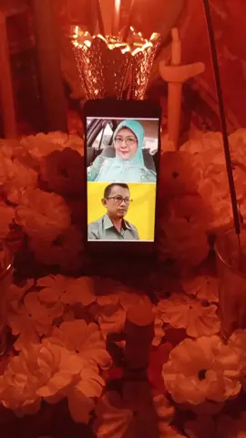 Lagi-lagi hal yang melibatkan perasaan yang di curangi dan perasaan bertolak. #suamiistribahagia #melayu #viral_video #tiktokmalaysia #cikgu #foryoupageofficiall #fyp 