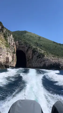 reminiscing #albania #🇦🇱 