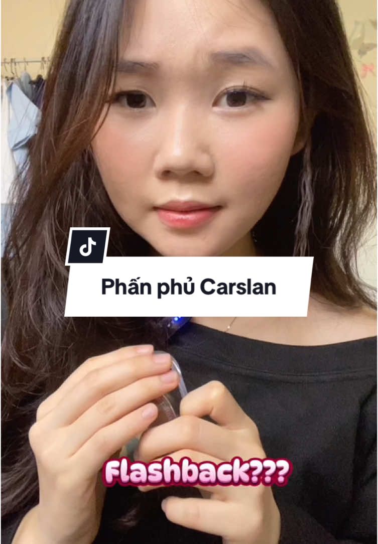 #reviewlamdep #goclamdep #byscom   #byscom #carslan #phanphucarslan