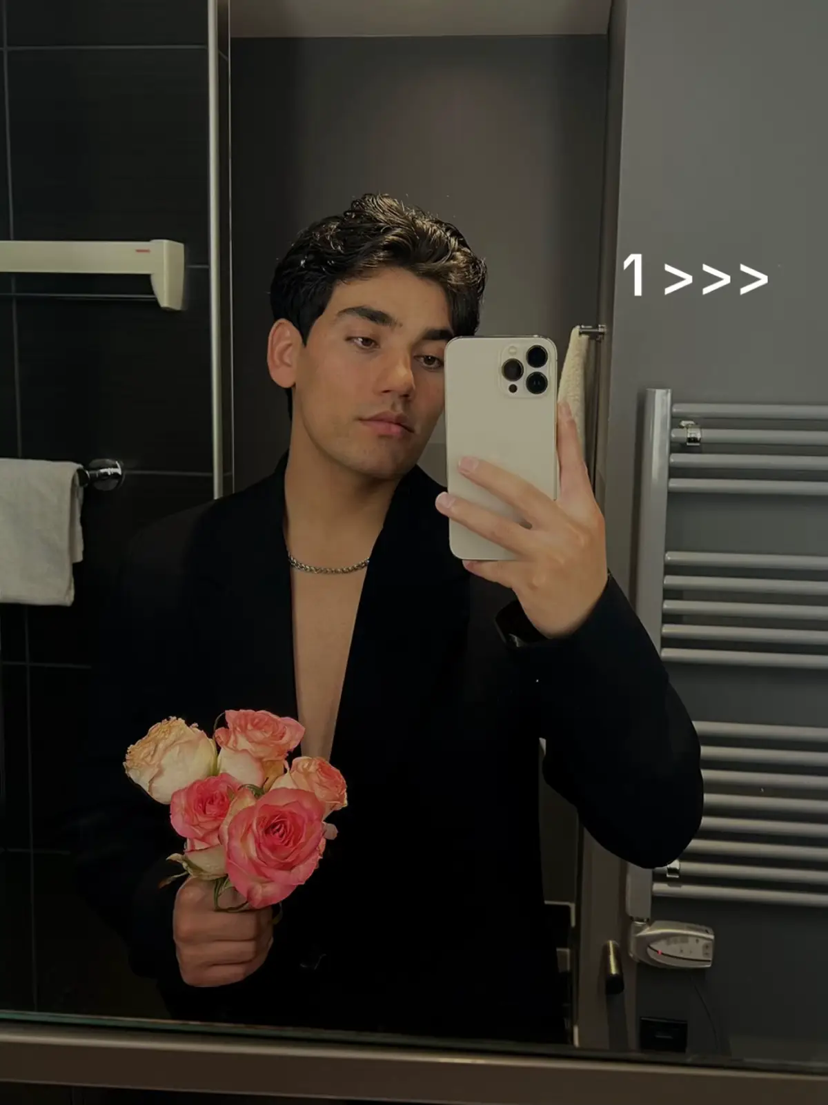 🇦🇫 auf die 1 😍 wo sind meine Afghane?❤️ #afg #030 #tatixmo #afghan #afghanboy 