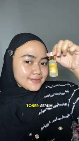 kapan lagi bisa samaan sama niken salindry #Promoguncang1212 #Elfishaskin #elfishaskinpusat #fyp #skincare #skincareroutine 