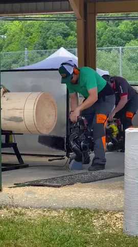 Wood sawing ASMR #fyp #asmr #satisfying #asmrvideo #wood #sawing #sawingwood 