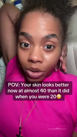 Just 5 steps to achieve youthful glowing. Absolutely obsessed with Anua skincare and will 1000% be getting more. #tiktokshopblackfriday #tiktokshopcybermonday #tiktokshop #giftideas #spotlightfinds #holidaygifts #tiktokshopholidayhaul #tiktokmademebuyit #anuatoner #anuaskincare #anua #skincareroutine #skincare #skincaretips #serum #doublecleansing #glowingskin #darkspottreatment #acneproneskin 