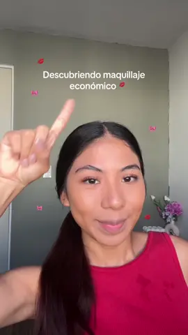 P2| Descubriendo maquillaje economico |Blush liquido de @Renatta Cosmetics ✨ . . . #tipsdebelleza #maquillaje #makeup #maquillajeeconomico #renattacosmetics #blushhack #blush #rubor #fyp #recomendaciones #girls #maquillajefacil #paratiiii #blushtutorial #tutoriales #pielmorena #pielcanela 
