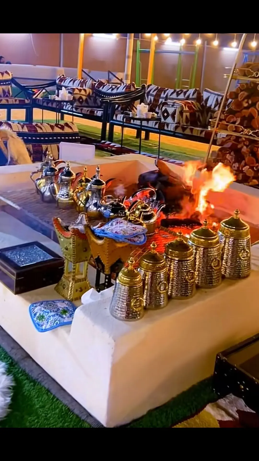 #الحدود_الشماليه_رفحاء #حايل #عرعر #طريف #القريات #تبوك #سكاكا #الحفر #لينه #القصيم #اكسبلوررررررررر 