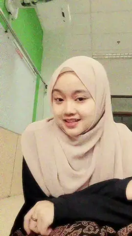 gabole absen ni lagu kalo lagi hadrohan  #fy 