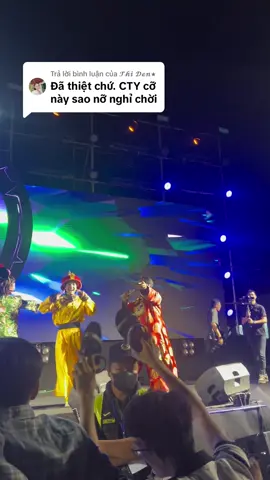 Trả lời @𝓣𝓱𝓲 𝓓𝓮𝓷⋆ Công ty quá đã #dragqueensuri #xuhuong #jabil #dancer #yearendparty 