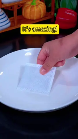 #selfheatingpackaging #fyp #selfheatingbag #heatpack #factory #foodheatpac #foodmanufacturer #heating #trainprovider #tiktok #supplier #foryou #instantfoodfactory 