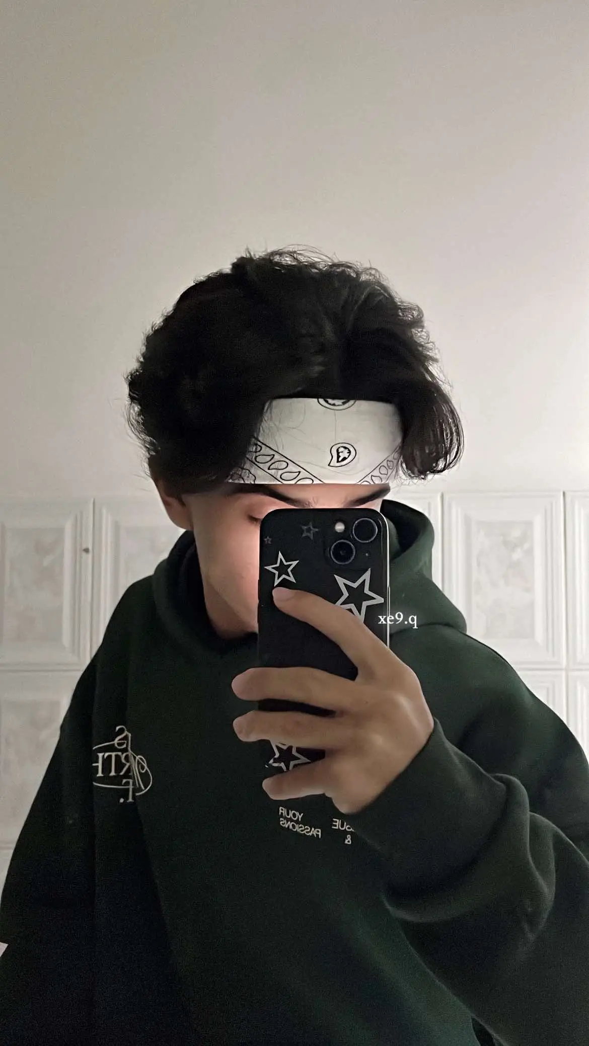 #fypツ 