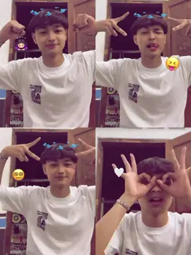 duhh lucu banget dah 😫 #najib #masnajib #masnajibgwsm #masnajibpemainfilmritualberdarahgwsm #kusumawara #foryoupage #fypgakni #fypdong #lewatberandamu #lewatberandamufypシ゚viraltiktok #fyppppppppppppppppppppppp @na_jibs 